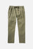 Katin Mens Pants Pipeline Chino