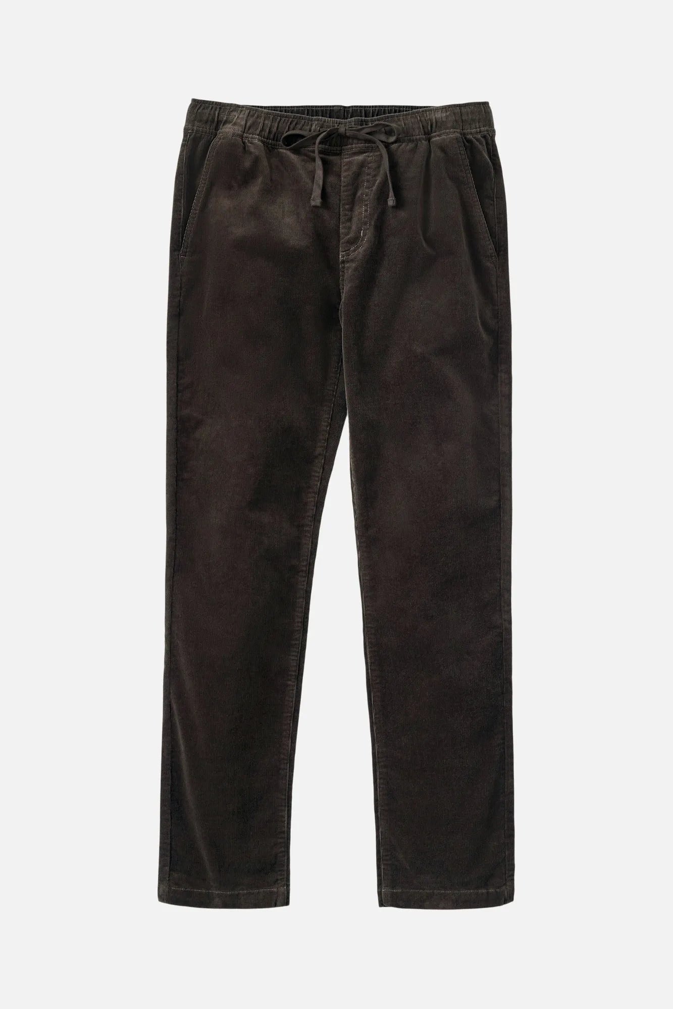 Katin Mens Pants Pipeline Corduroy