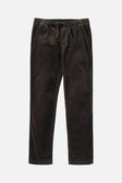 Katin Mens Pants Pipeline Corduroy