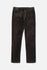 Katin Mens Pants Pipeline Corduroy