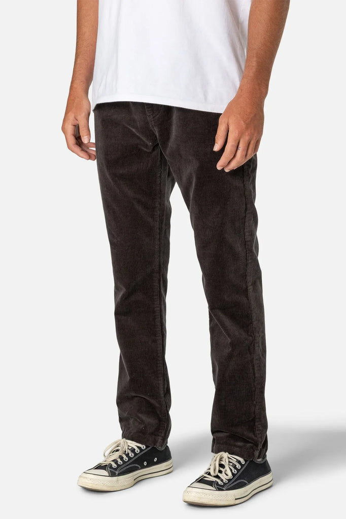 Katin Mens Pants Pipeline Corduroy