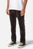 Katin Mens Pants Pipeline Corduroy