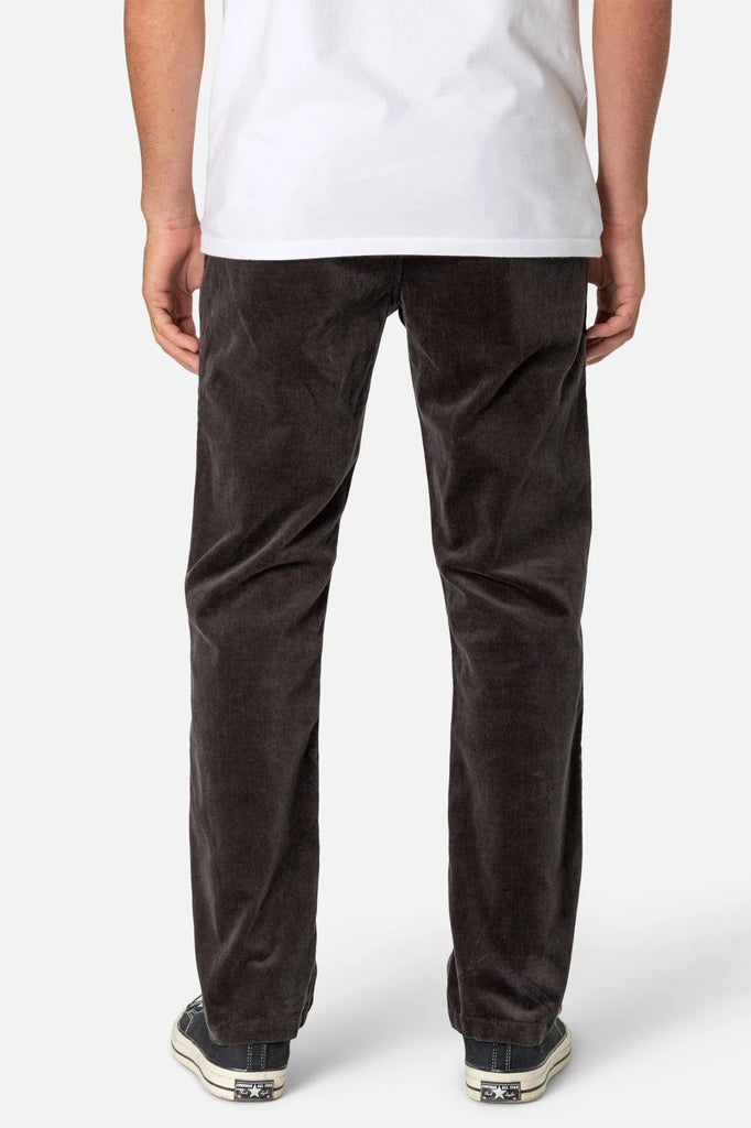 Katin Mens Pants Pipeline Corduroy