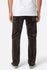 Katin Mens Pants Pipeline Corduroy