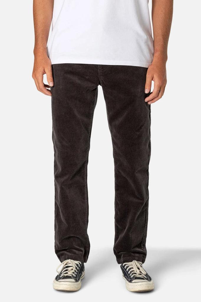 Katin Mens Pants Pipeline Corduroy