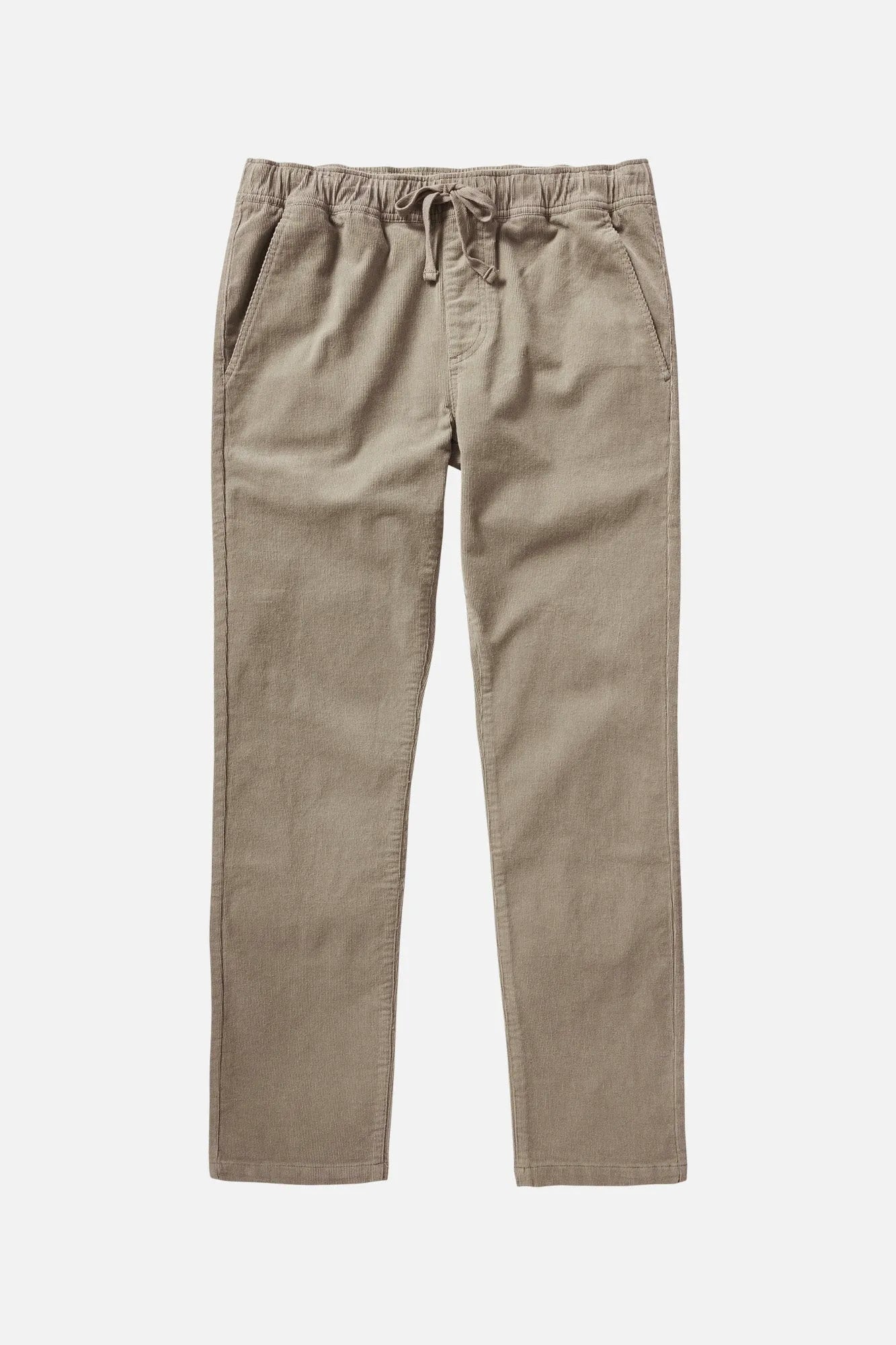Katin Mens Pants Pipeline Corduroy