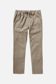 Katin Mens Pants Pipeline Corduroy