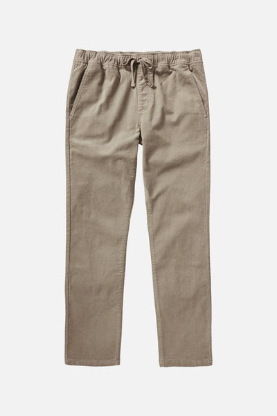 Katin Mens Pants Pipeline Corduroy