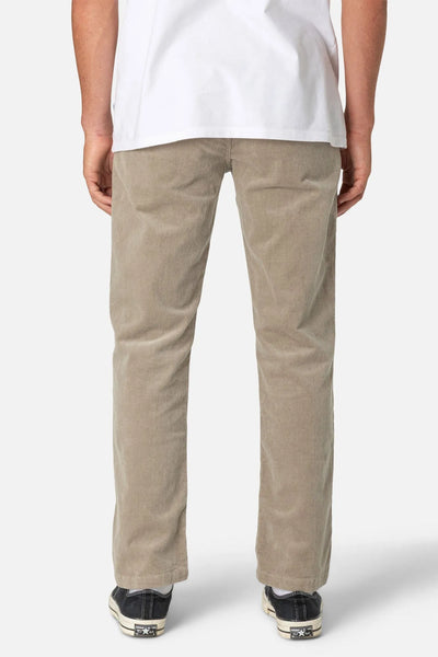 Katin Mens Pants Pipeline Corduroy