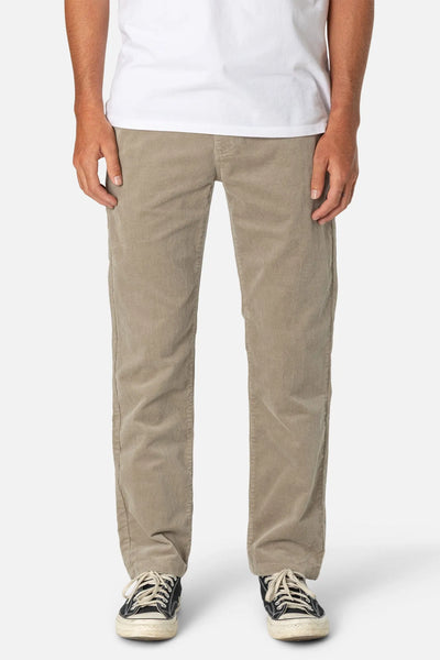 Katin Mens Pants Pipeline Corduroy
