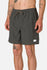 Katin Mens Shorts Poolside Volley