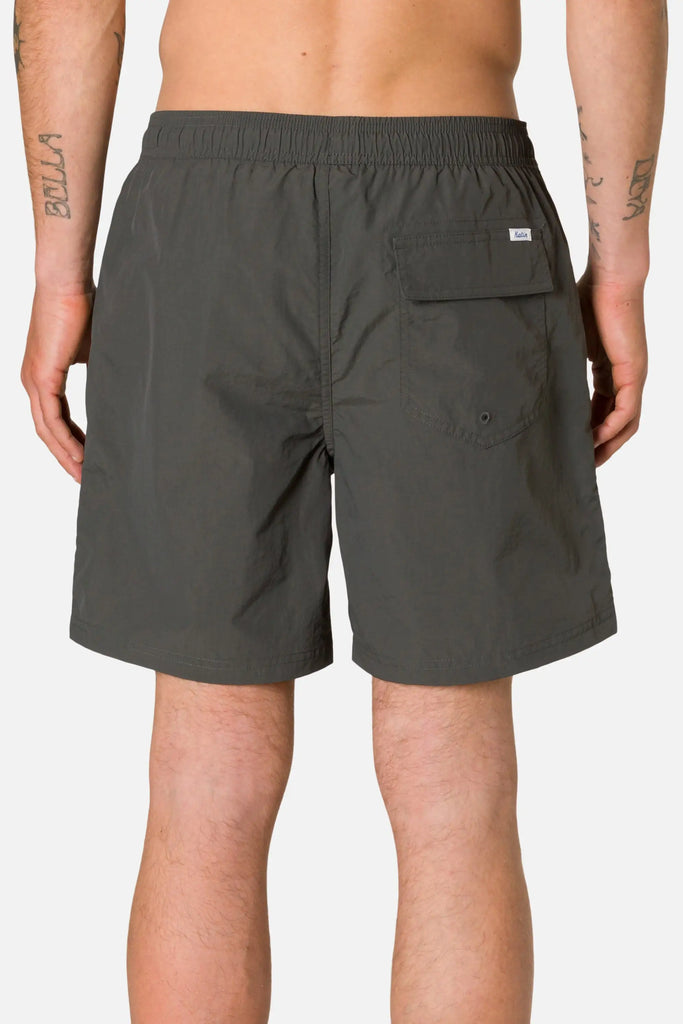 Katin Mens Shorts Poolside Volley
