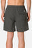 Katin Mens Shorts Poolside Volley