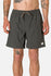 Katin Mens Shorts Poolside Volley