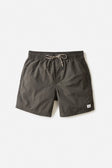 Katin Mens Shorts Poolside Volley