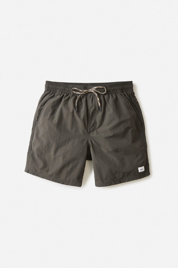 Katin Mens Shorts Poolside Volley