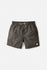 Katin Mens Shorts Poolside Volley