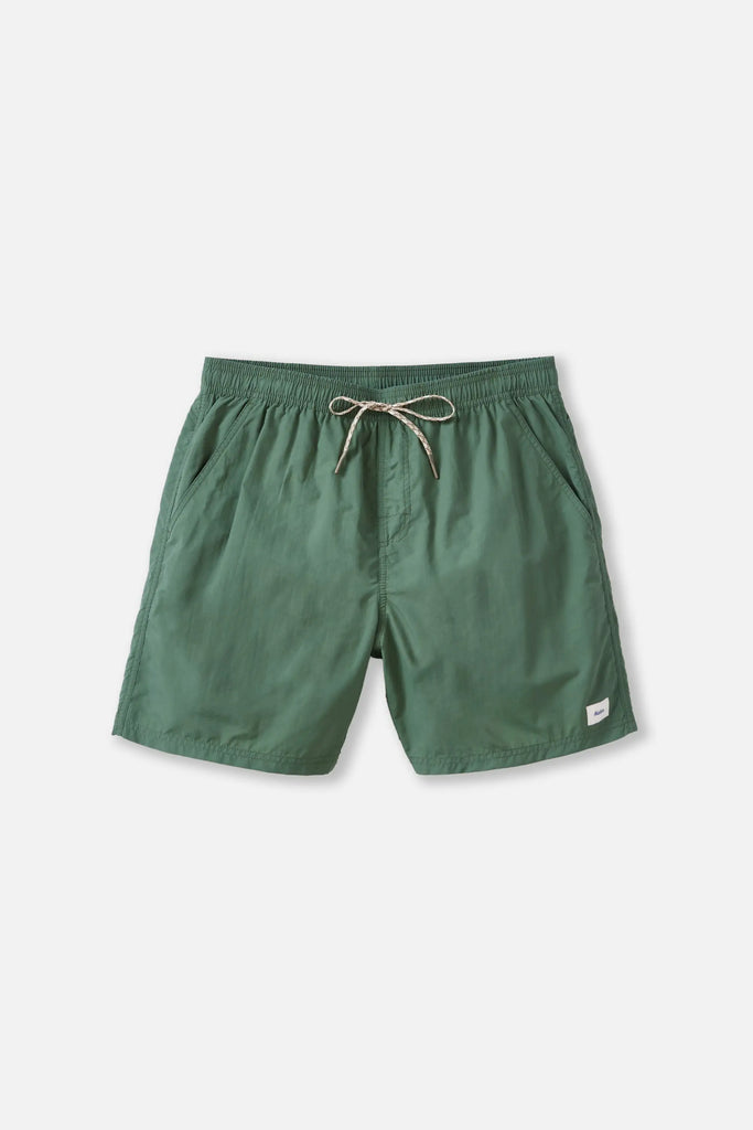 Katin Mens Shorts Poolside Volley