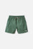 Katin Mens Shorts Poolside Volley