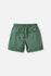 Katin Mens Shorts Poolside Volley