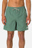 Katin Mens Shorts Poolside Volley