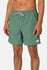 Katin Mens Shorts Poolside Volley