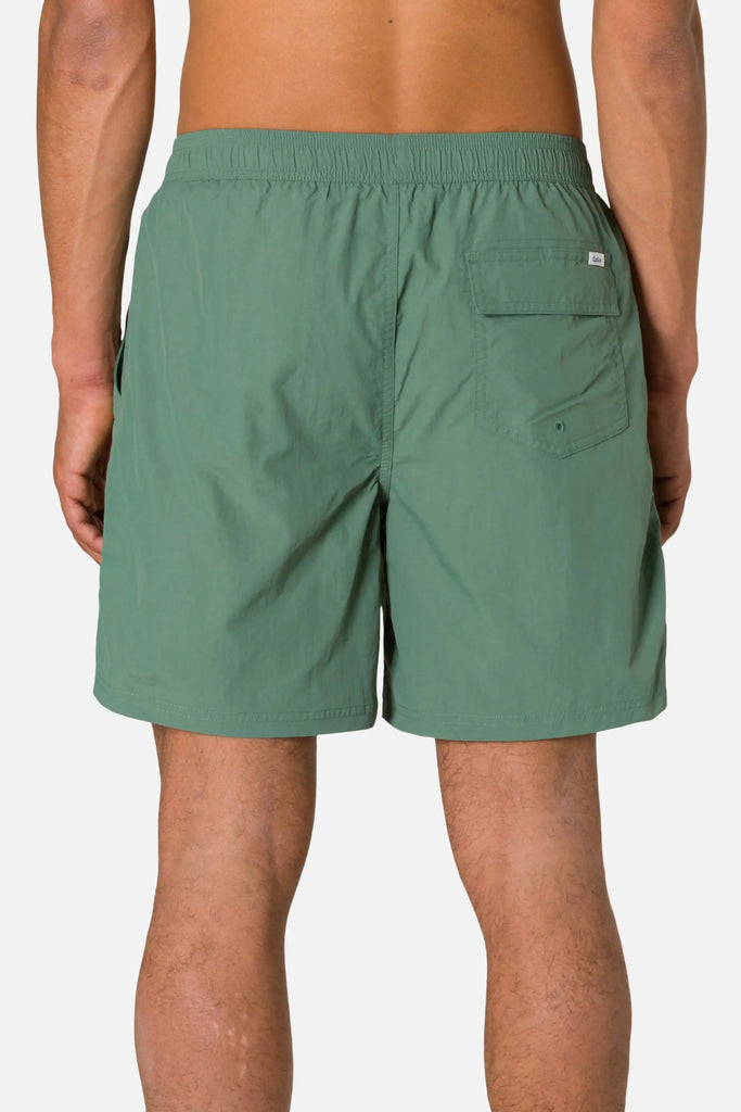 Katin Mens Shorts Poolside Volley