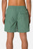 Katin Mens Shorts Poolside Volley