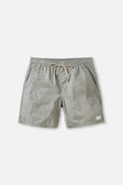 Katin Mens Shorts Poolside Volley