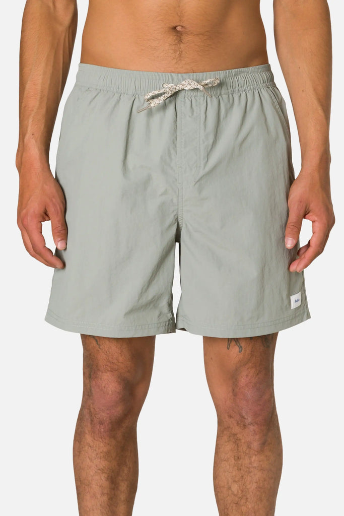 Katin Mens Shorts Poolside Volley