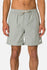 Katin Mens Shorts Poolside Volley