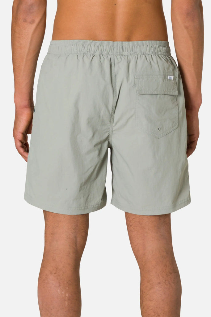 Katin Mens Shorts Poolside Volley