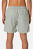 Katin Mens Shorts Poolside Volley