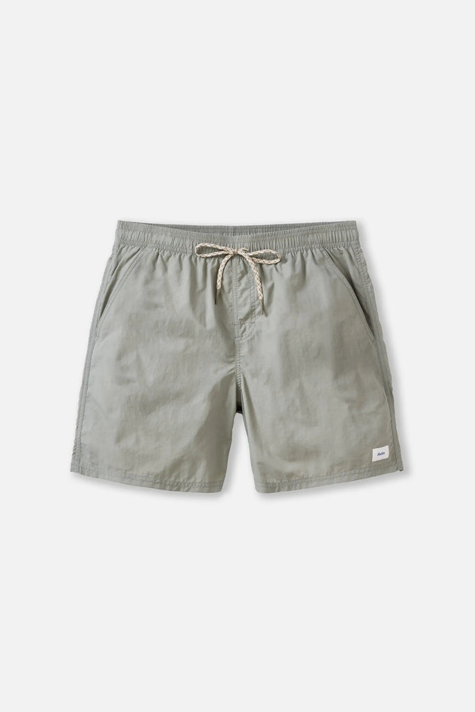 Katin Mens Shorts Poolside Volley