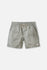Katin Mens Shorts Poolside Volley