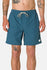 Katin Mens Shorts Poolside Volley
