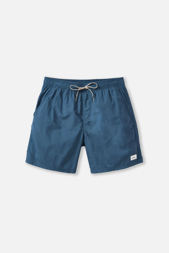 Katin Mens Shorts Poolside Volley
