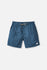 Katin Mens Shorts Poolside Volley