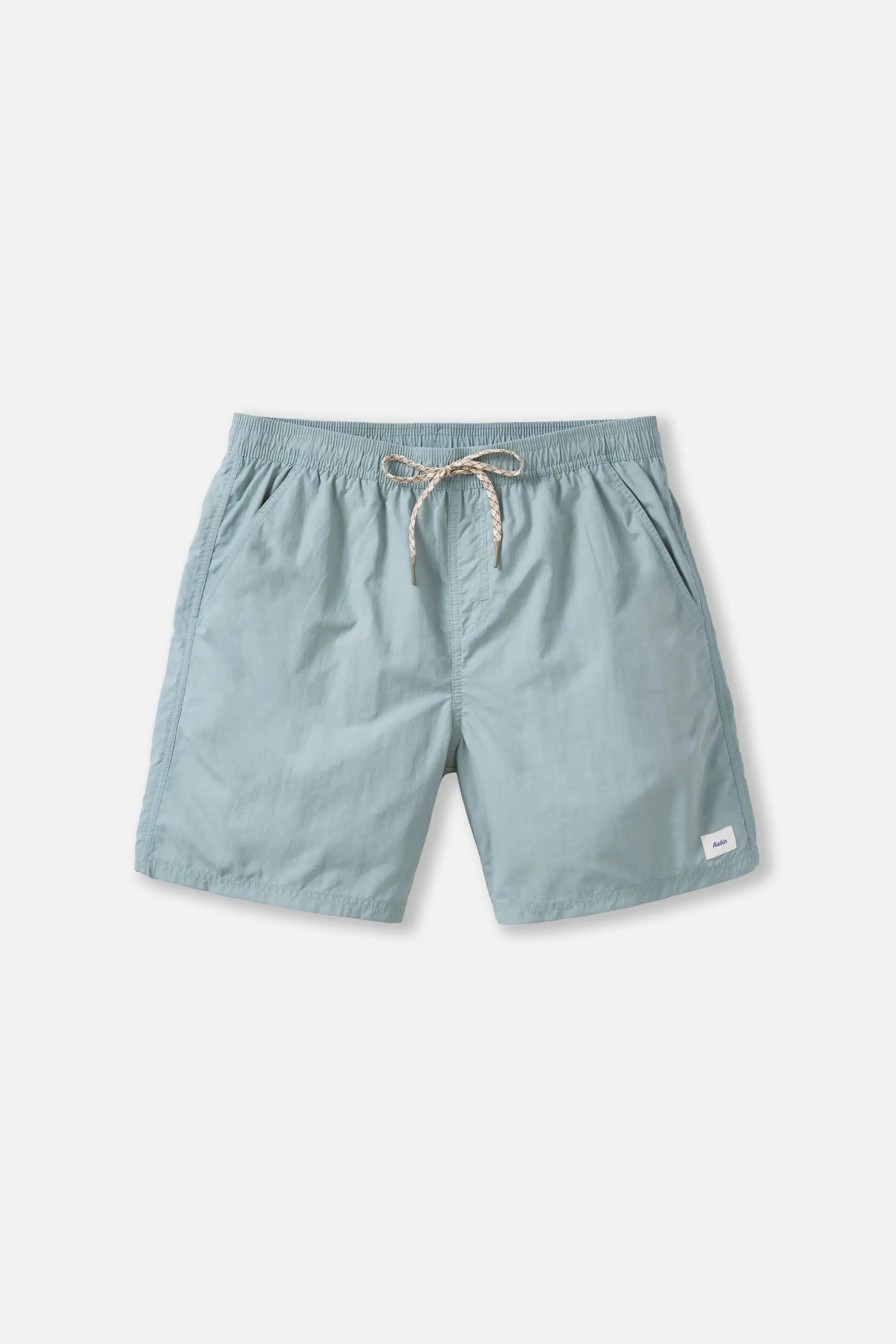 Katin Mens Shorts Poolside Volley
