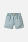 Katin Mens Shorts Poolside Volley