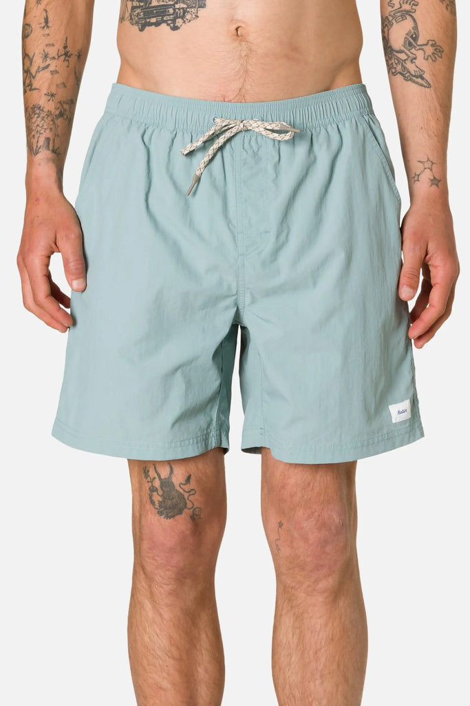 Katin Mens Shorts Poolside Volley