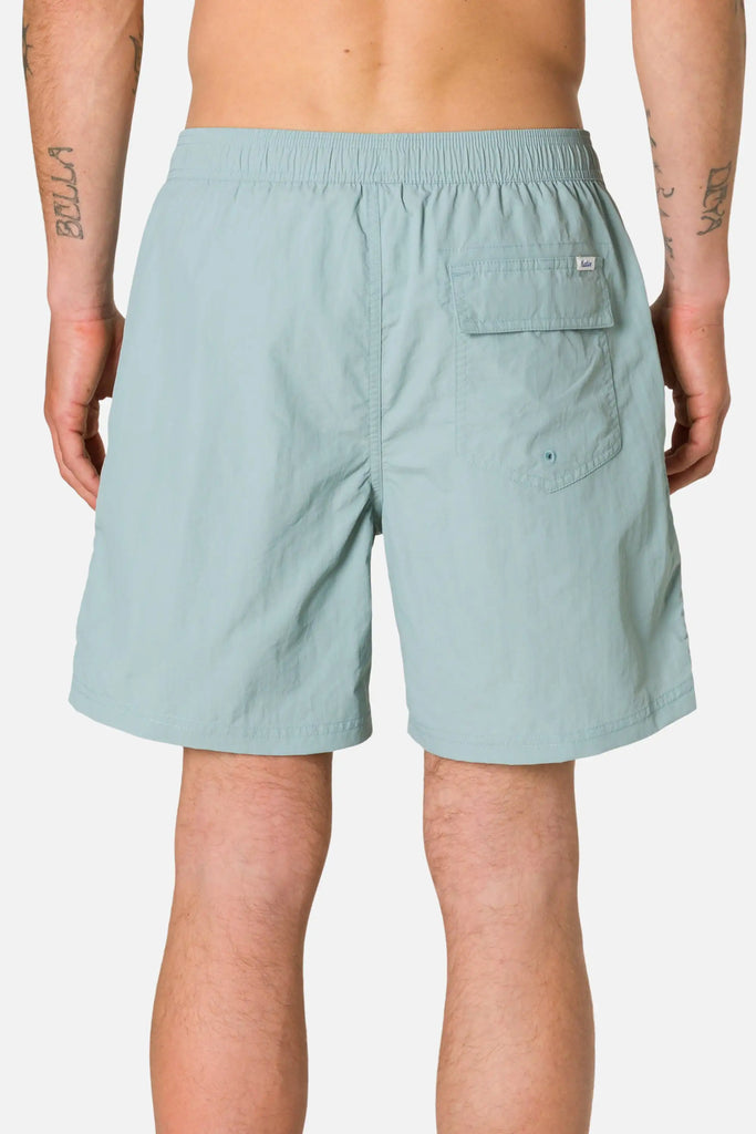 Katin Mens Shorts Poolside Volley