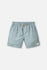 Katin Mens Shorts Poolside Volley