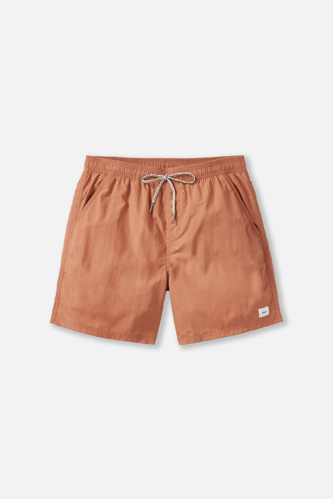 Katin Mens Shorts Poolside Volley