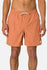 Katin Mens Shorts Poolside Volley