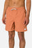Katin Mens Shorts Poolside Volley