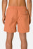 Katin Mens Shorts Poolside Volley