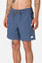 Katin Mens Shorts Poolside Volley