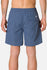 Katin Mens Shorts Poolside Volley