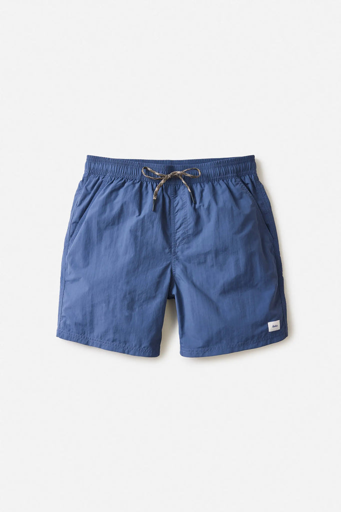 Katin Mens Shorts Poolside Volley